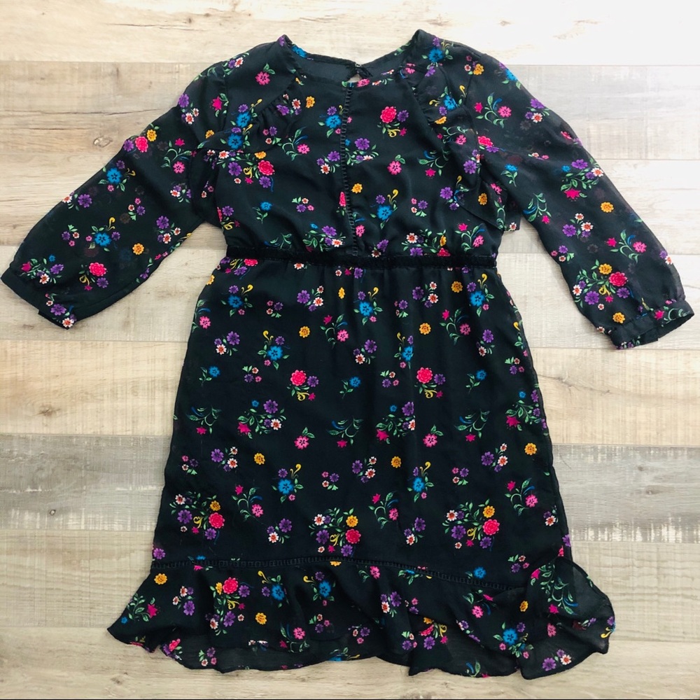 Disney D-signed Large Dress